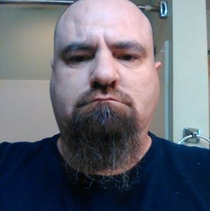 Meet your Posher, Steve